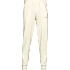Puma - ESS+ EMBROIDERY LOGO PANT