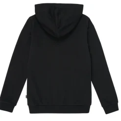 Puma - ESS FZ HOODY