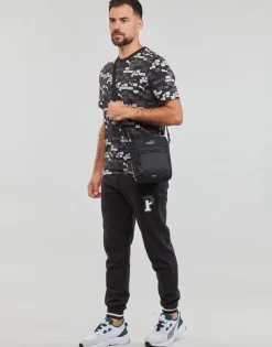 Puma - ESS+ LOGO LAB AOP TEE