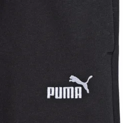 Puma - ESS NO1 LOGO SWEATPANTS