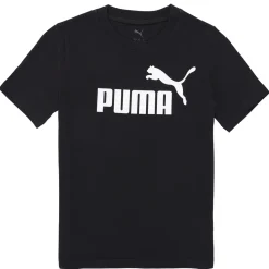 Puma - ESS NO1 LOGO TEE B