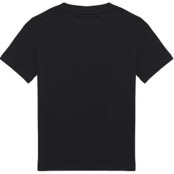 Puma - ESS NO1 LOGO TEE B