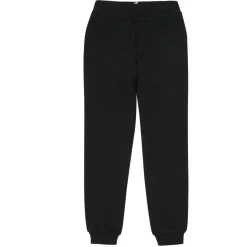 Puma - ESS SWEATPANT