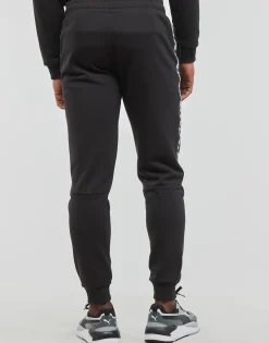 Puma - ESS TAPE CAMO Noir