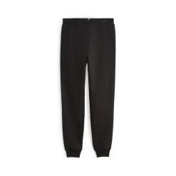 Puma - ESS TAPE CAMO SWEATPANTS FL B