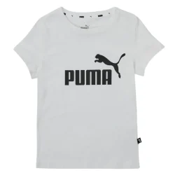 Puma - ESS TEE