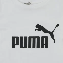 Puma - ESS TEE