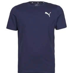 Hot Puma - ESS TEE Marine