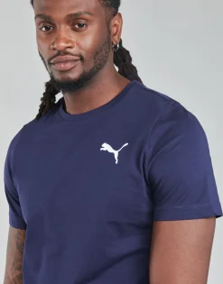 Hot Puma - ESS TEE Marine