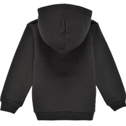 Puma - ESSENTIAL BIG LOGO HOODIE