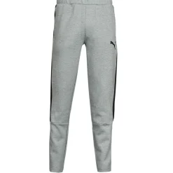 Puma - EVOSTRIPE CORE FZ PANT Online