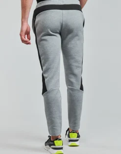Puma - EVOSTRIPE CORE FZ PANT Online
