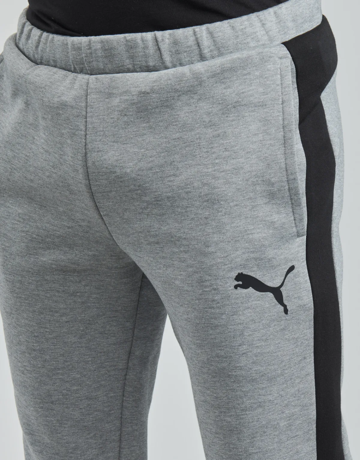 Puma - EVOSTRIPE CORE FZ PANT Online