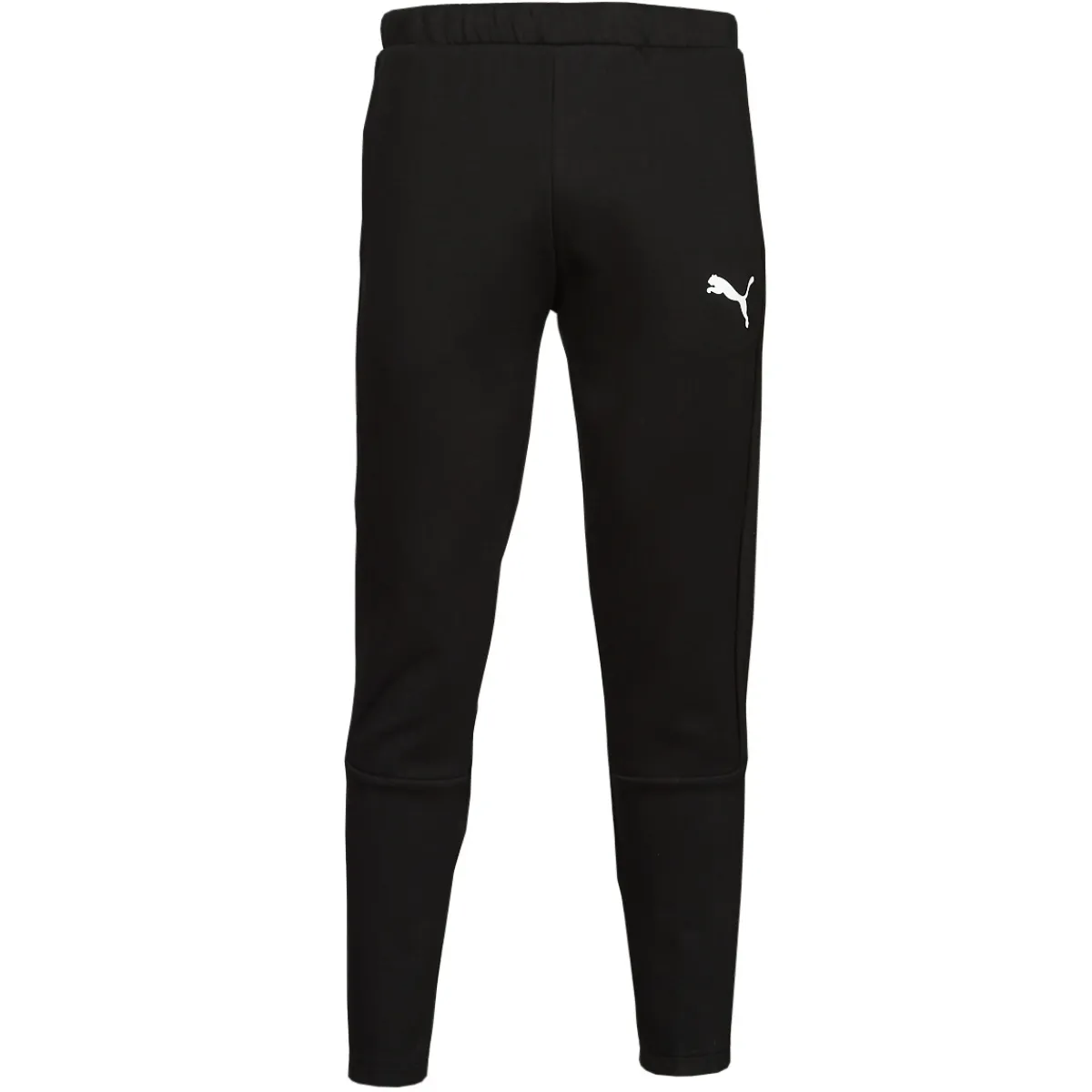 Puma - EVOSTRIPE CORE FZ PANT Noir Sale