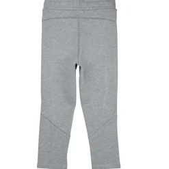 Online Puma - EVOSTRIPE CORE PANTS Gris