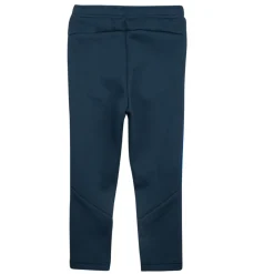 Puma - EVOSTRIPE PANT Bleu Sale