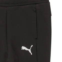 Puma - EVOSTRIPE PANTS Noir Sale