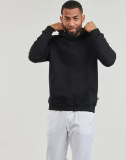 Puma - FD MIF HOODIE MADE IN FRANCE