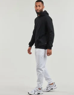 Puma - FD MIF HOODIE MADE IN FRANCE