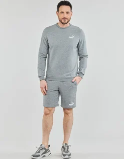 Outlet Puma - FEEL GOOD SUIT TR Gris