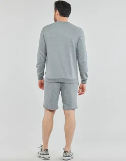 Outlet Puma - FEEL GOOD SUIT TR Gris