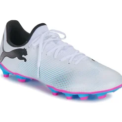 Puma - FUTURE 7 PLAY FG/AG Discount