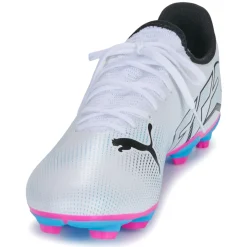 Puma - FUTURE 7 PLAY FG/AG Discount