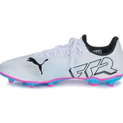 Puma - FUTURE 7 PLAY FG/AG Discount