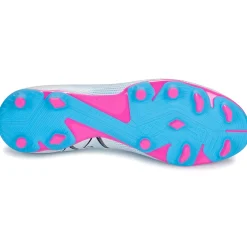 Puma - FUTURE 7 PLAY FG/AG Discount