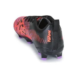 Outlet Puma - Future 8 Play FG/AG Jr