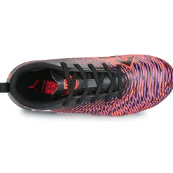 Outlet Puma - Future 8 Play FG/AG Jr