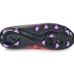 Outlet Puma - Future 8 Play FG/AG Jr