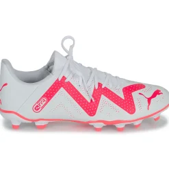 Puma - FUTURE PLAY FG/AG Clearance