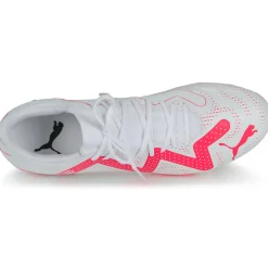 Puma - FUTURE PLAY FG/AG Clearance
