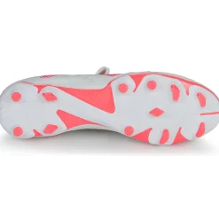 Puma - FUTURE PLAY FG/AG Clearance