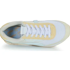 Clearance Puma - FUTURE RIDER Beige