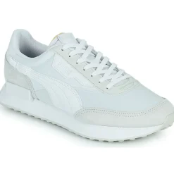 Discount Puma - FUTURE RIDER PLAY ON