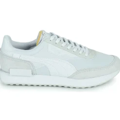 Discount Puma - FUTURE RIDER PLAY ON