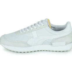 Discount Puma - FUTURE RIDER PLAY ON