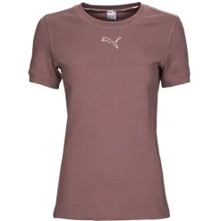 Puma - HER SLIM Violet Outlet