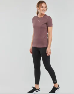 Puma - HER SLIM Violet Outlet