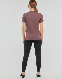 Puma - HER SLIM Violet Outlet