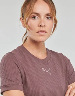 Puma - HER SLIM Violet Outlet