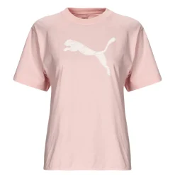 Puma - HER TEE