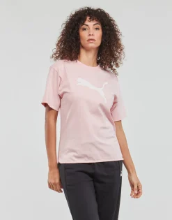 Puma - HER TEE