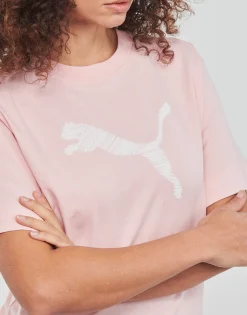 Puma - HER TEE