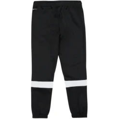 Hot Puma - INDIVIDUAL RISE PANT Noir