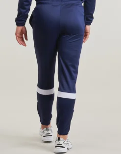 Puma - INDIVIDUALRISE PANT Marine Outlet