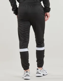 Puma - INDIVIDUALRISE PANT