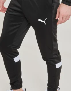 Puma - INDIVIDUALRISE PANT